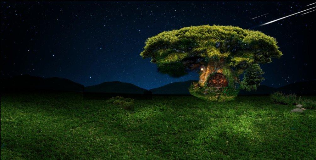 解答疑惑,你觉得消费观不一样的夫妻在婚后是否有必要财务独立?知识问答网页