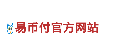 玩转万币钱包提现要多久，创意游戏广告公司
